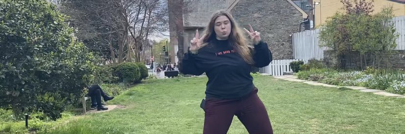 PiperBuckley13's profile banner image