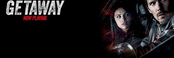 Getaway Profile Banner
