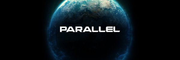 Parallel Profile Banner