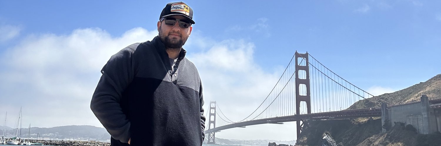 MatheusPanza's profile banner image