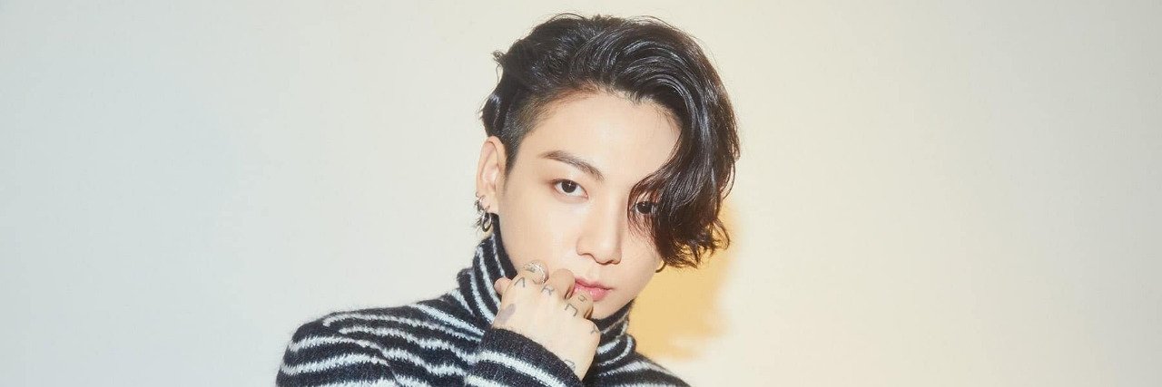 Jeff_guk's profile banner image