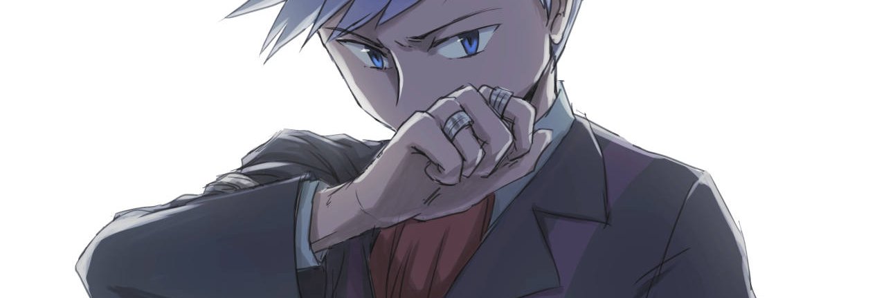 𝓢𝓽𝓮𝓿𝓮𝓷 𝓢𝓽𝓸𝓷𝓮 banner