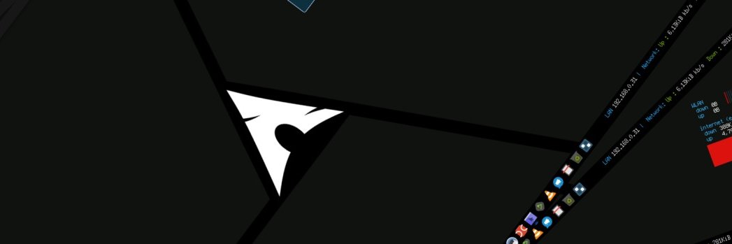 fuafoa's profile banner image