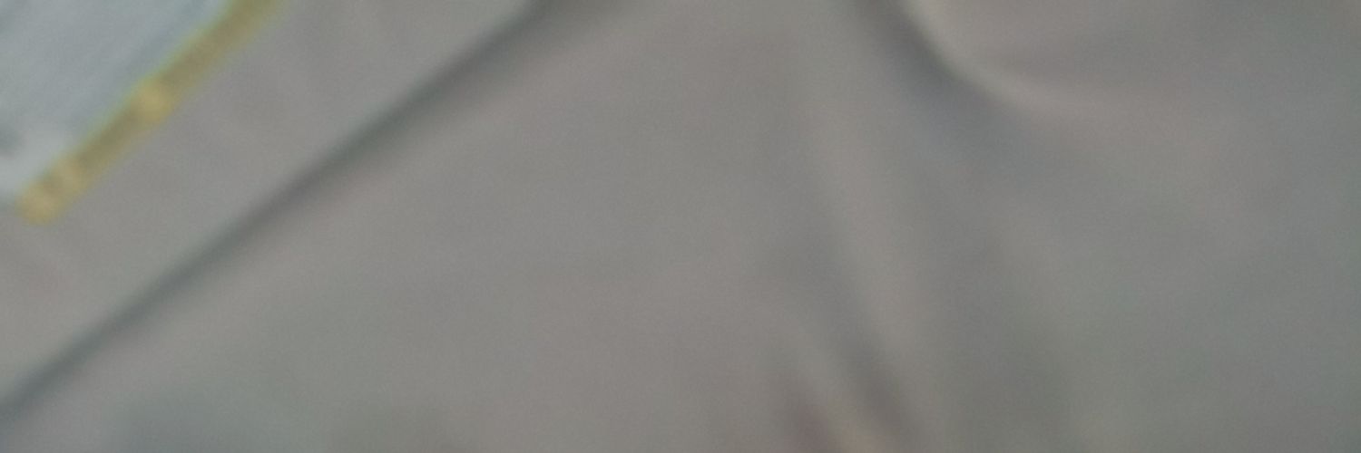 OlokuJacob's profile banner image