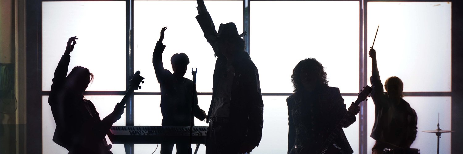 CrackersPeru's profile banner image