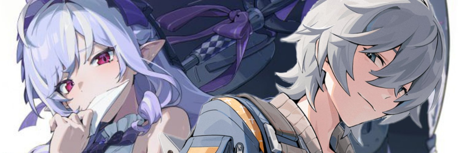 MKDragon's banner