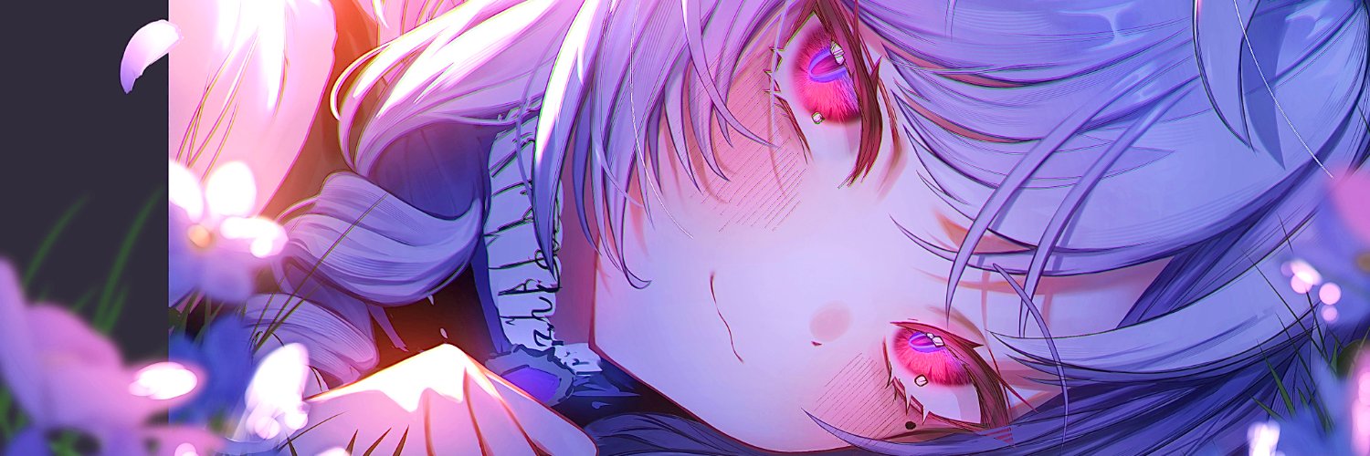 MKDragon banner