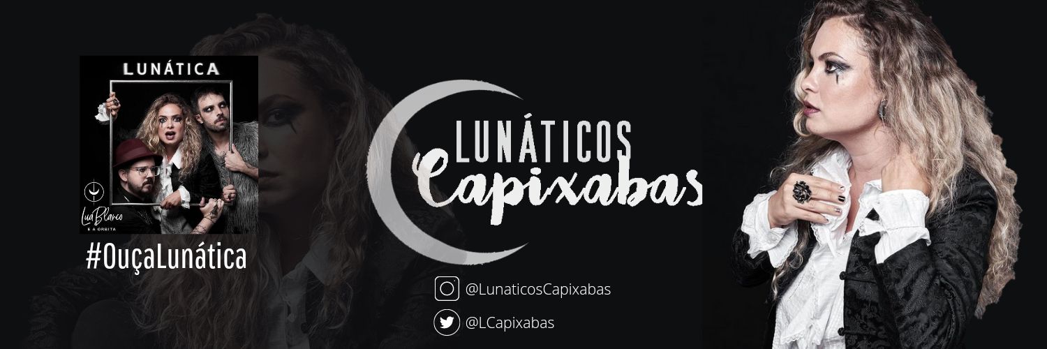 LCapixabas's profile banner image
