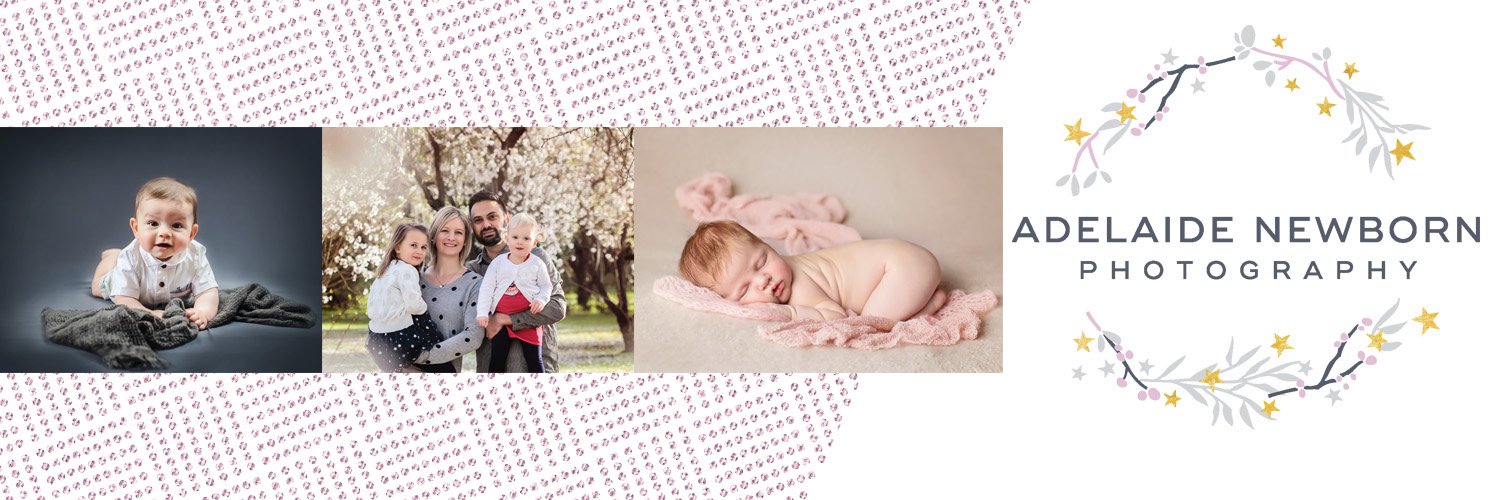 AdeNewbornPhoto's profile banner image
