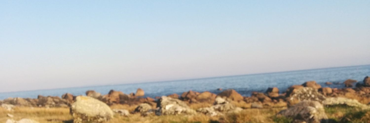 Mulberrysrest's profile banner image