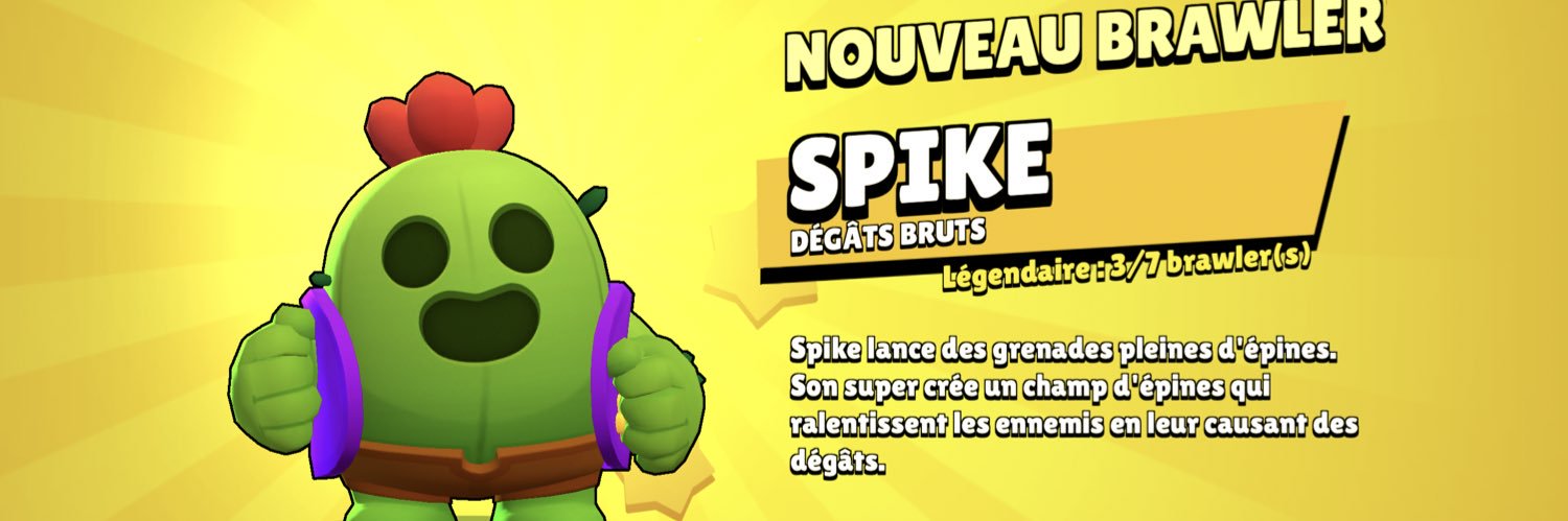 Quentinbiz's profile banner image