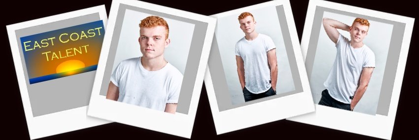 CRL_Actor's profile banner image
