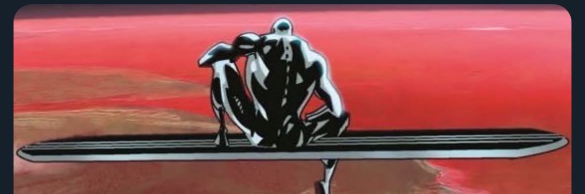 jus4_u8's profile banner image