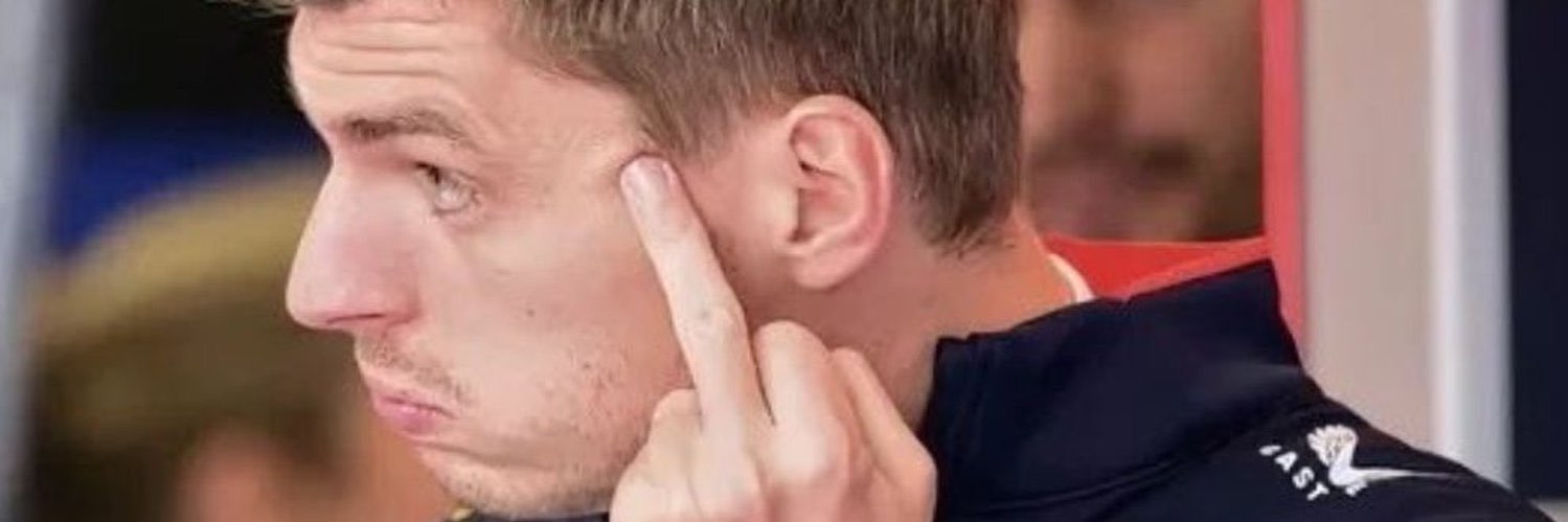 Viscount of Uruguay banner