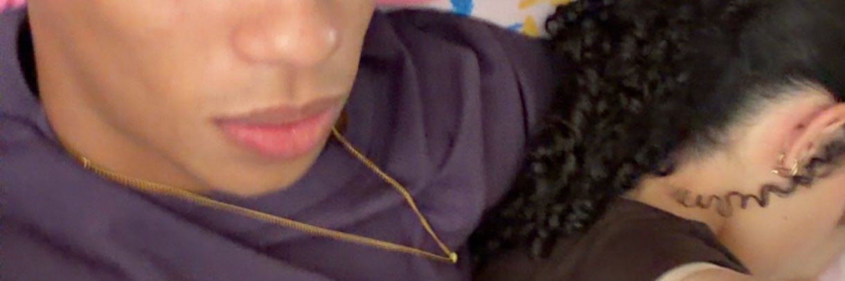 dvvniell__'s profile banner image