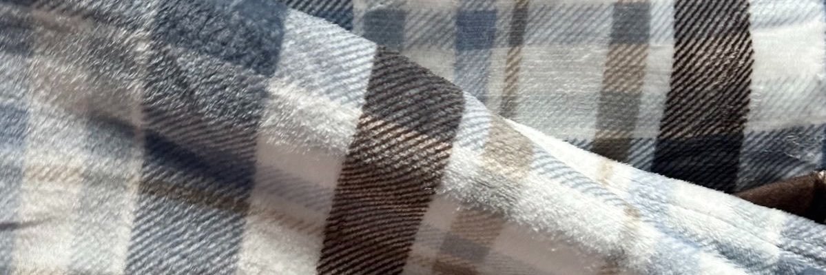 filthspo's profile banner image