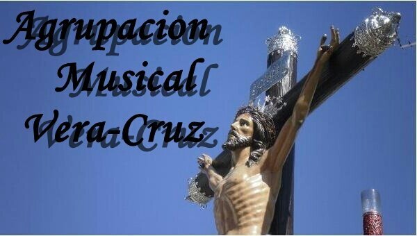 AMVera_Cruz's profile banner image