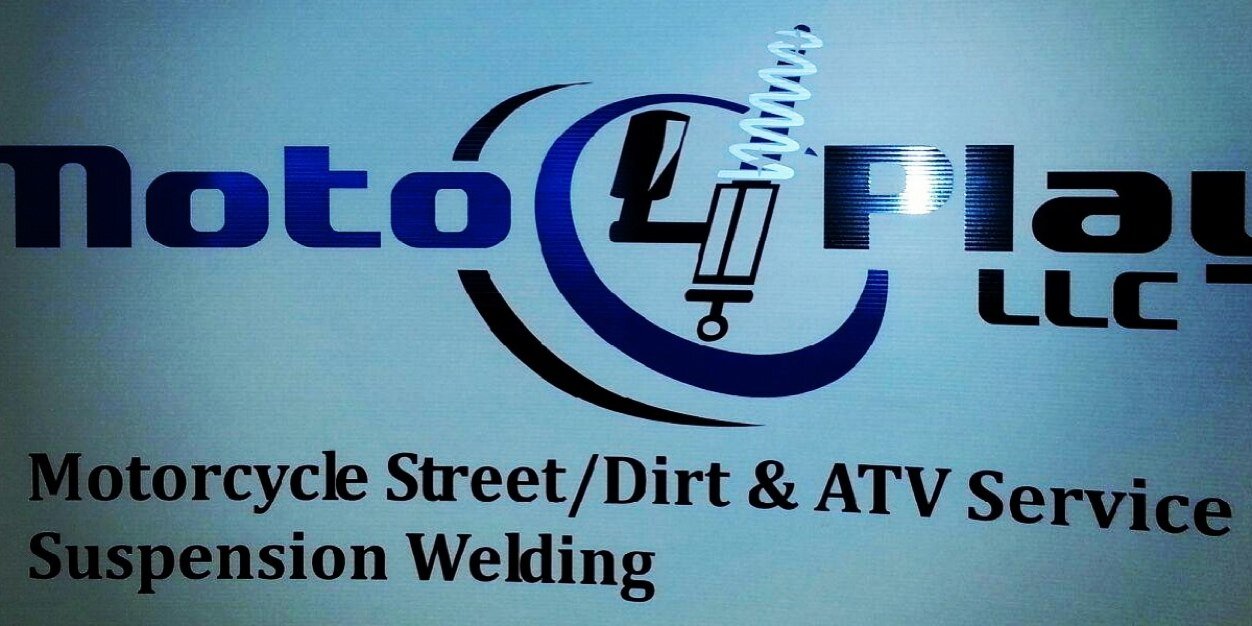 moto4play's profile banner image