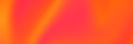 marcelomermaid's profile banner image