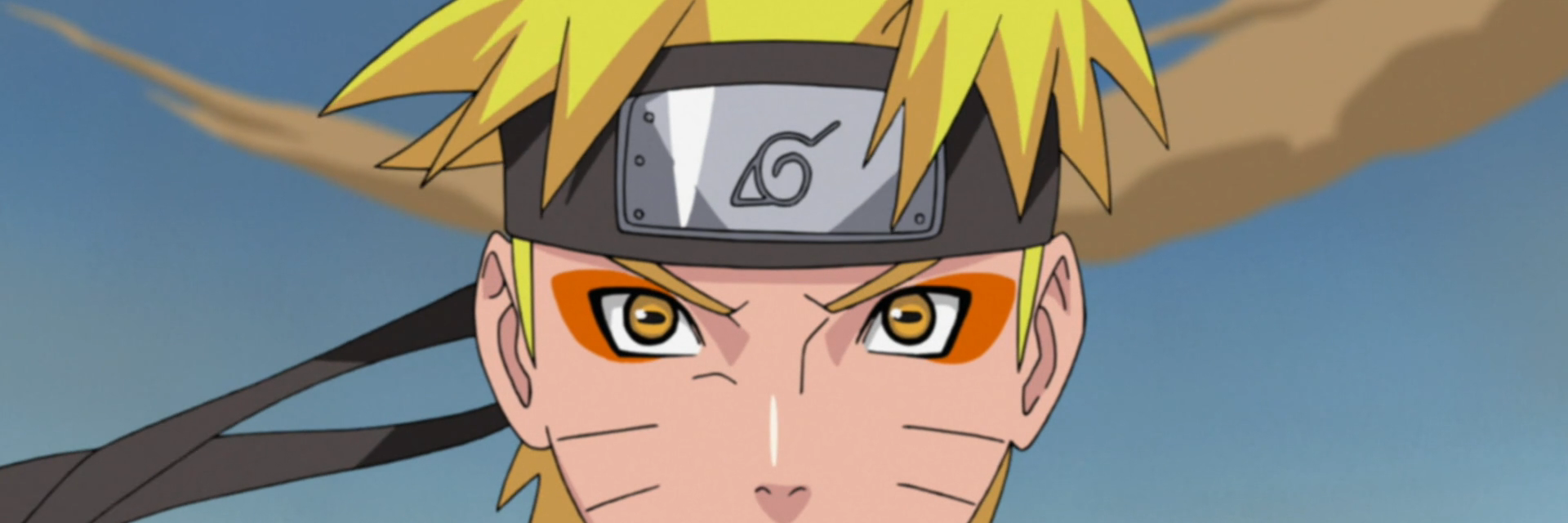 Didoo_57's profile banner image