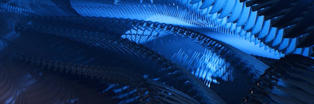 Tim Richardson banner