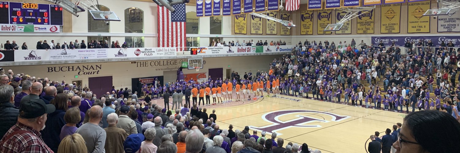 Austin Basterrechea banner