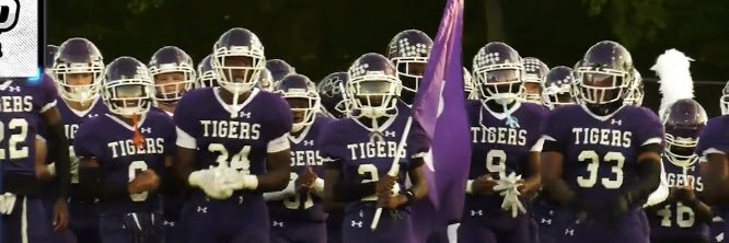 Chris “Jet” Turntine banner