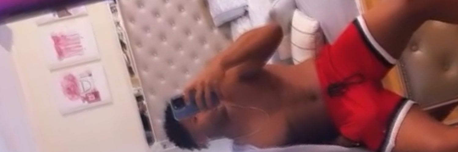 Shine⛷️布里勒 banner