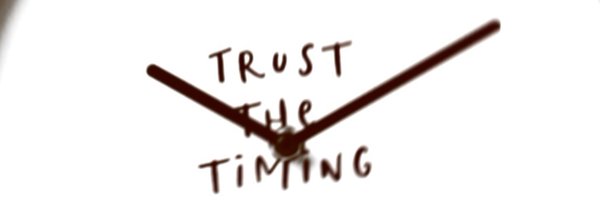 kaidennelson15 Profile Banner