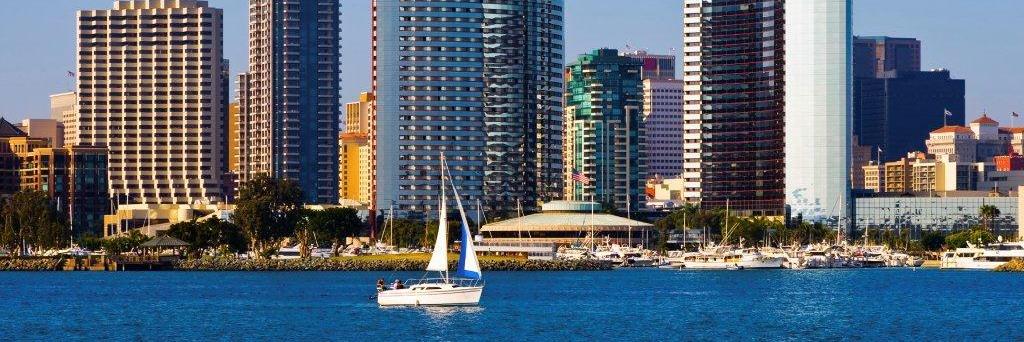 RandallWoodJLL's profile banner image