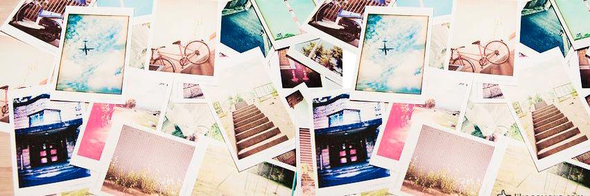Mirjam_89's profile banner image