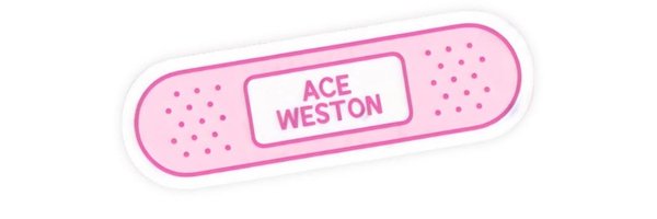 mania_franiaa Profile Banner