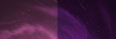 ❤️keith sosuke❤️ banner