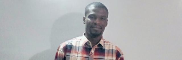 shehu849's profile banner image