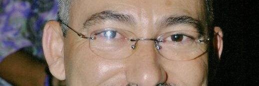 cid_pedroza's profile banner image