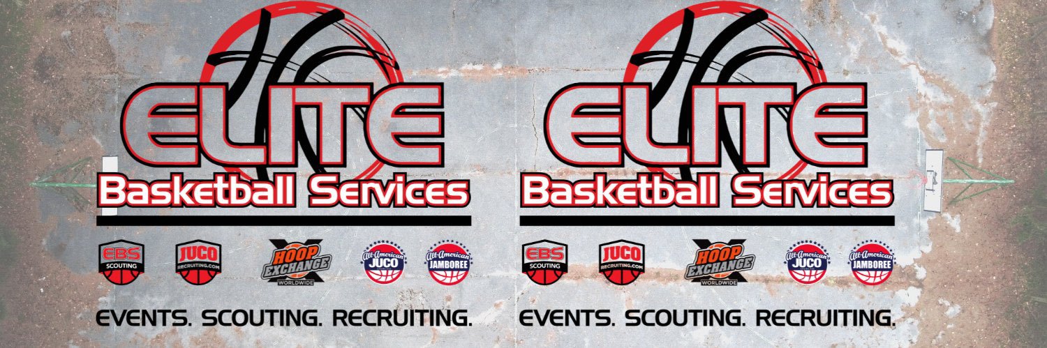 JucoScheduling banner