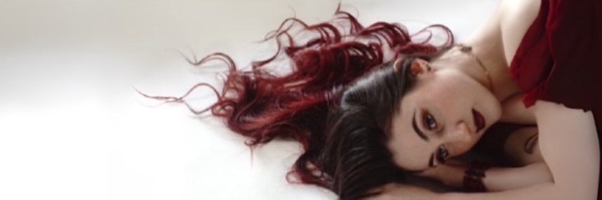 Doxy ❤️‍🔥 banner