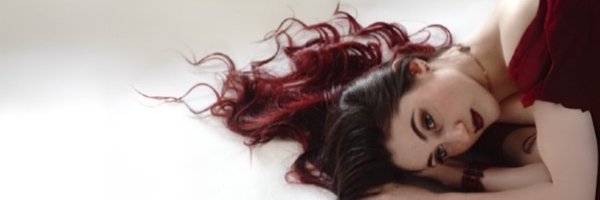 doxyirl Profile Banner