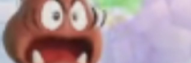 UpNextDonum's profile banner image