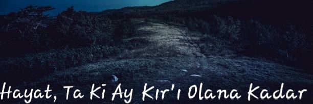 Talkst0ry's profile banner image