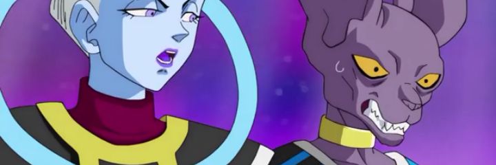 Richardlanen's profile banner image