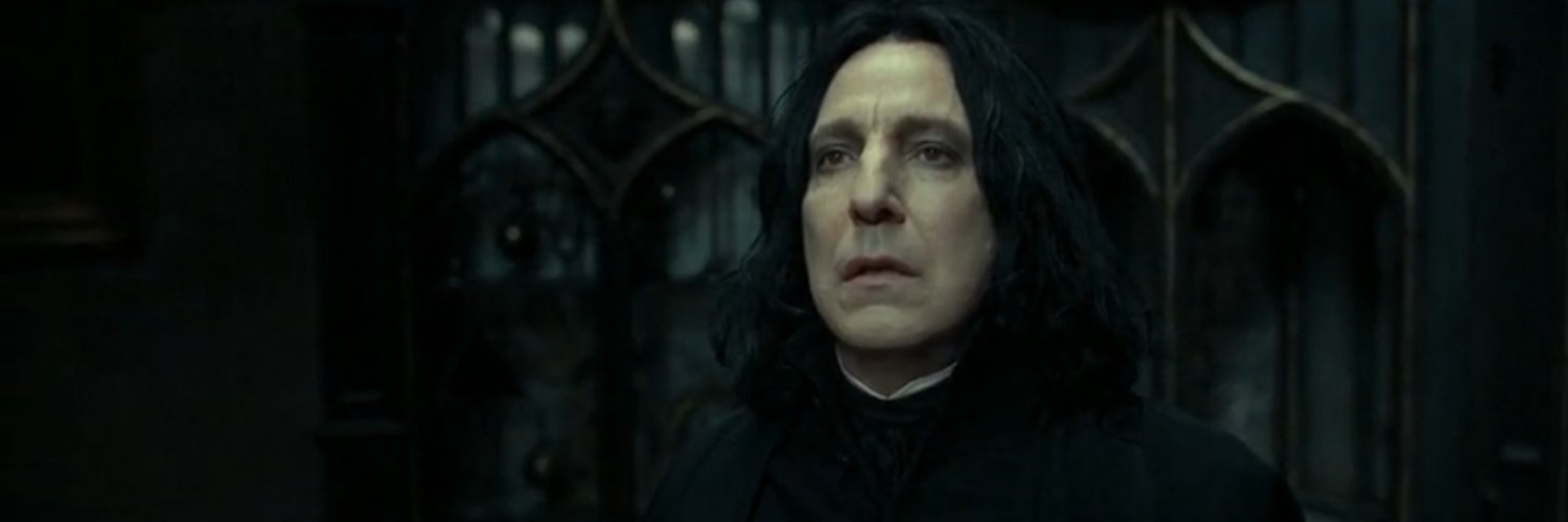 Dubydoo29's profile banner image