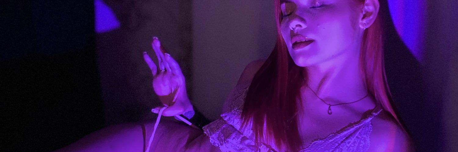 Miah_hilton2's profile banner image