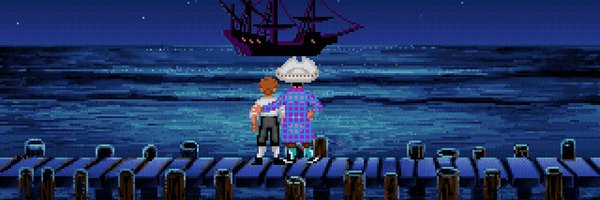 insertcoinFR Profile Banner