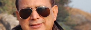 yogi117's profile banner image