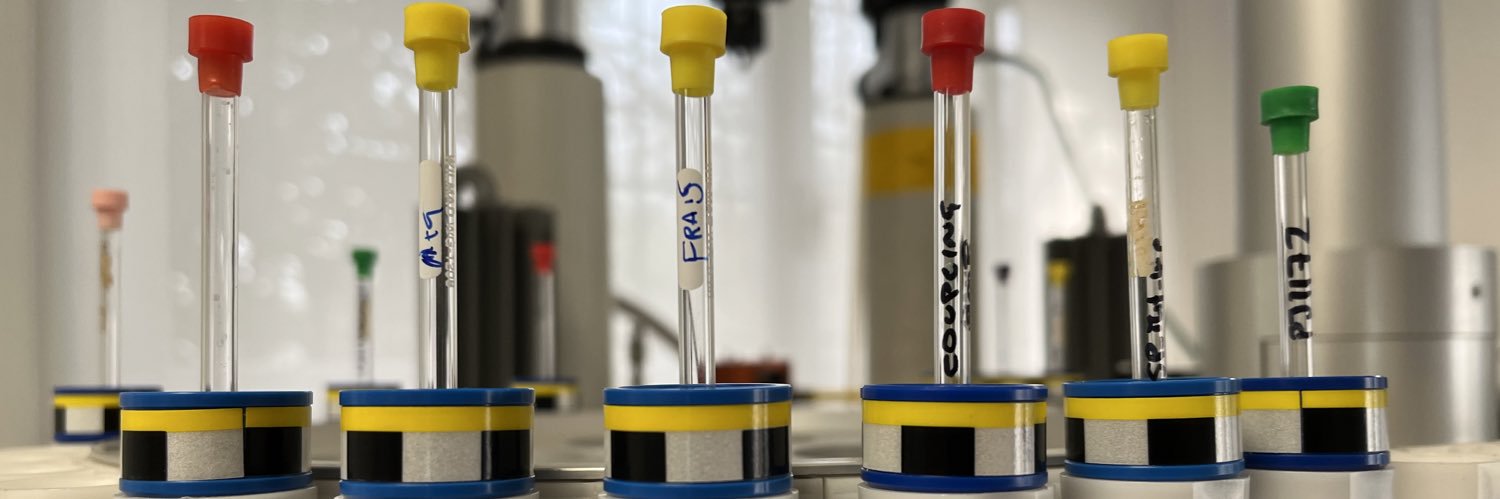 Andraž Oštrek banner