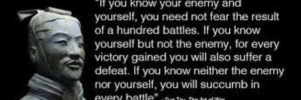 UrgentNgo Profile Banner