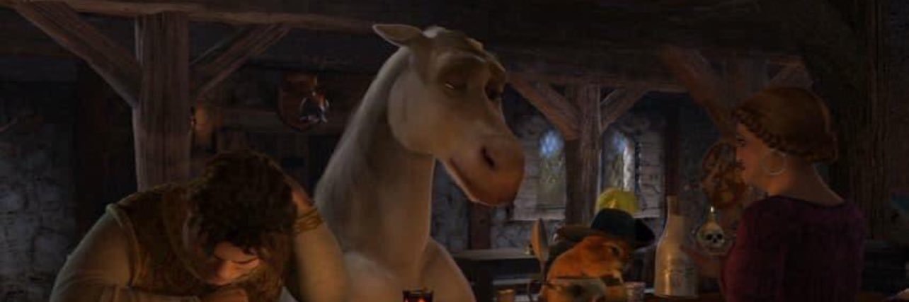 KevinSambuco18's profile banner image