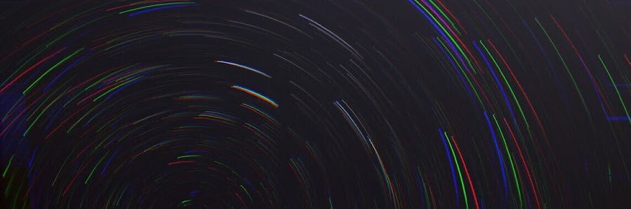 NFT-Sniper25 banner