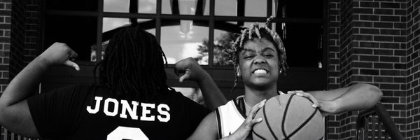 kimyahoops_ Profile Banner